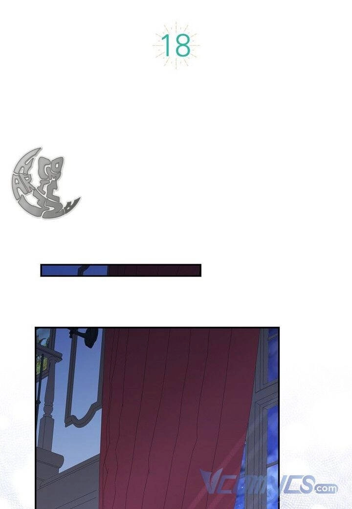 Sóc Con Tài Năng Chapter 18 - 41