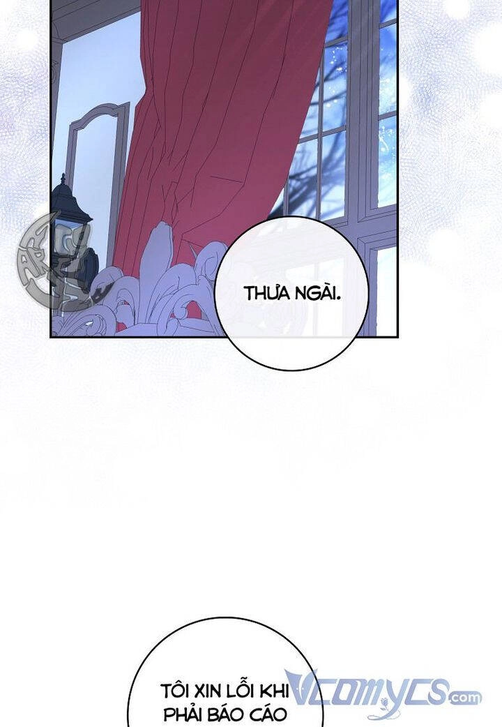 Sóc Con Tài Năng Chapter 18 - 42