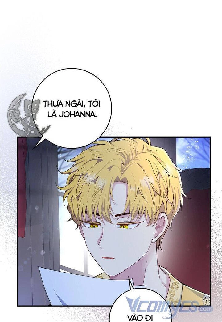 Sóc Con Tài Năng Chapter 18 - 44