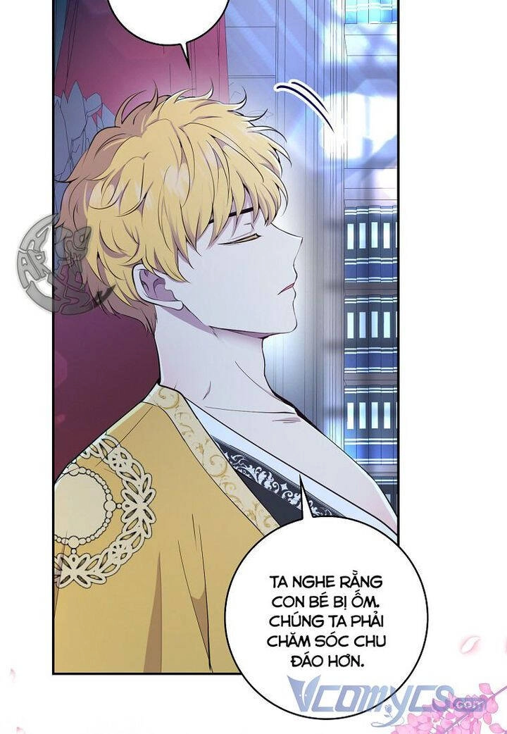 Sóc Con Tài Năng Chapter 18 - 47