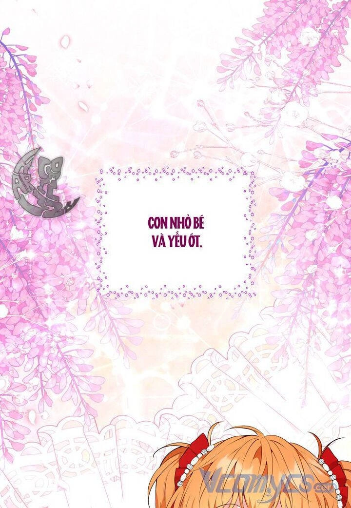 Sóc Con Tài Năng Chapter 18 - 48