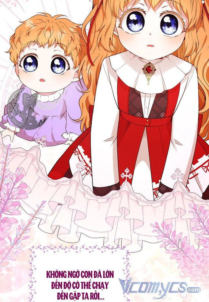 Sóc Con Tài Năng Chapter 18 - 49