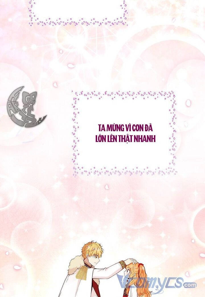 Sóc Con Tài Năng Chapter 18 - 50