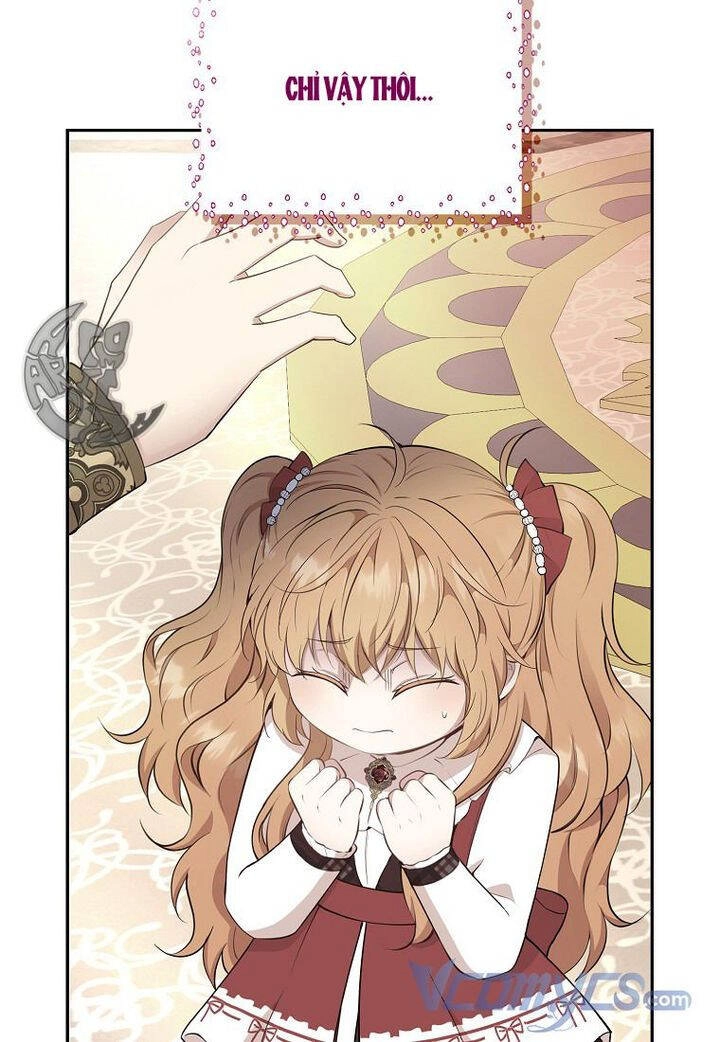 Sóc Con Tài Năng Chapter 18 - 52