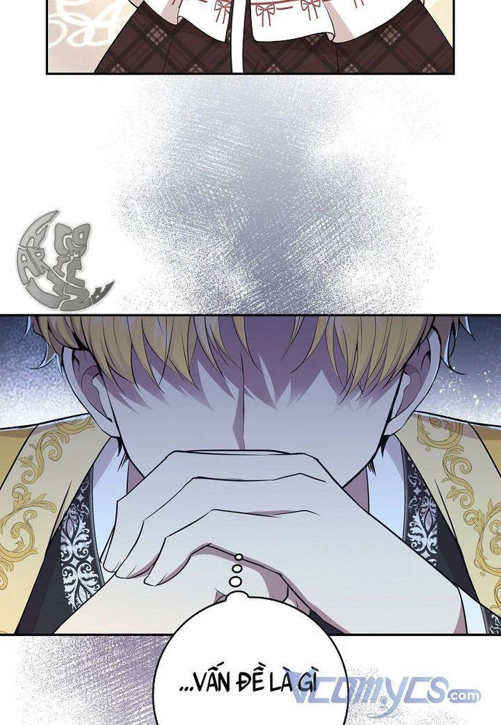 Sóc Con Tài Năng Chapter 18 - 53