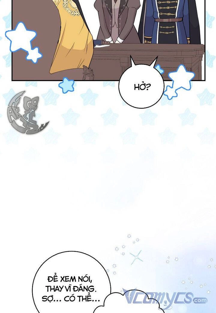 Sóc Con Tài Năng Chapter 18 - 55