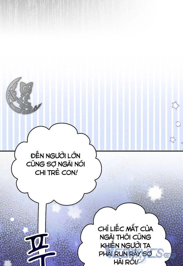 Sóc Con Tài Năng Chapter 18 - 57