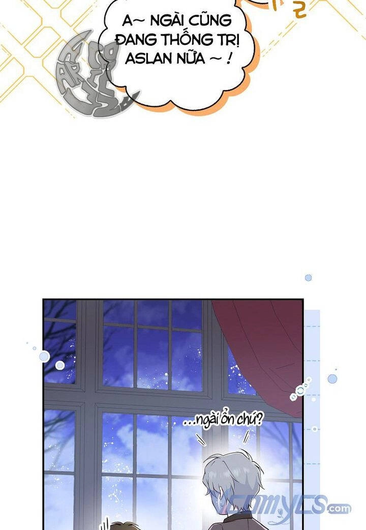 Sóc Con Tài Năng Chapter 18 - 61