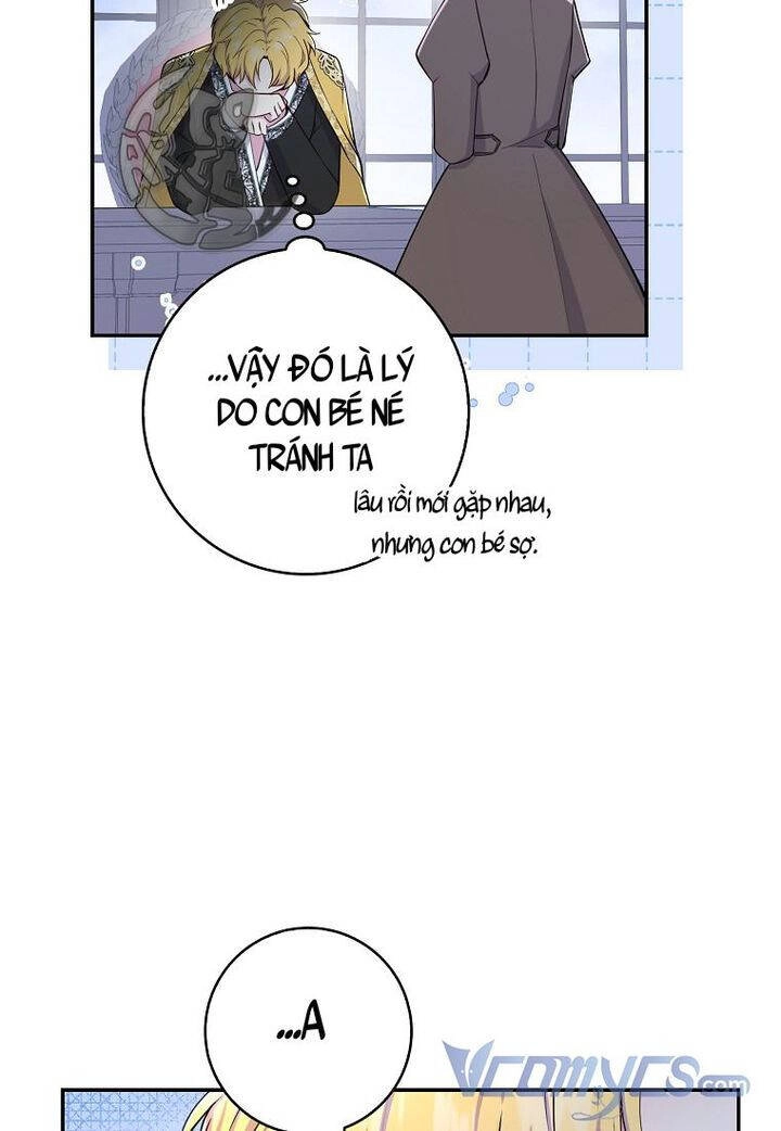 Sóc Con Tài Năng Chapter 18 - 62