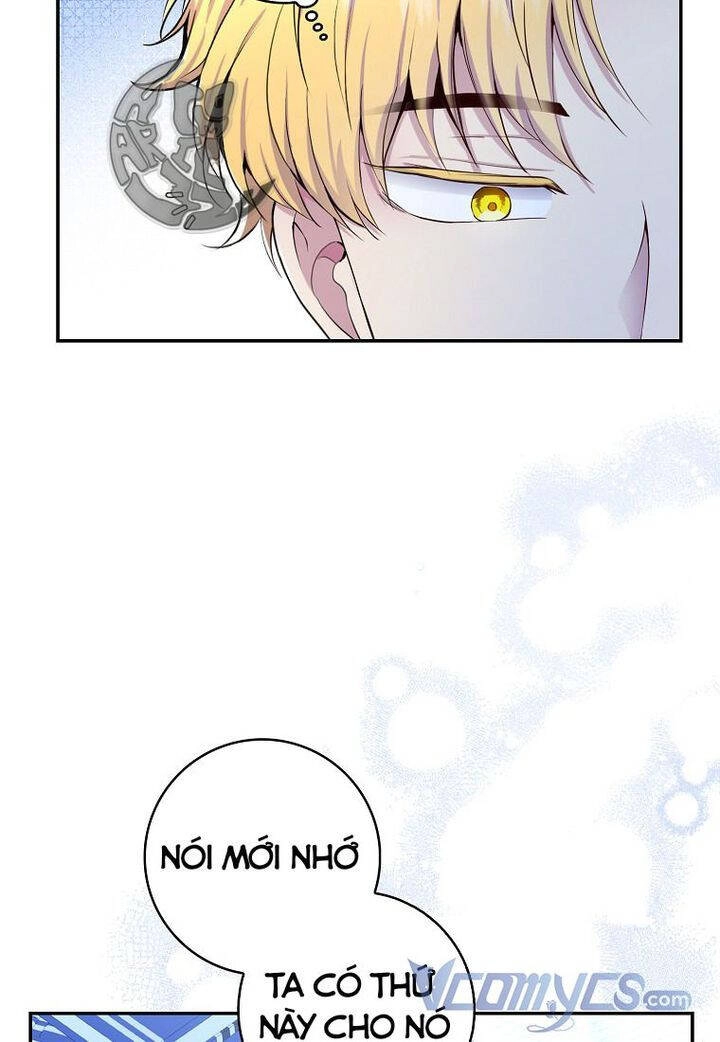 Sóc Con Tài Năng Chapter 18 - 63