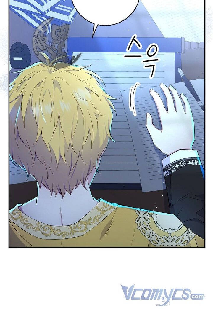 Sóc Con Tài Năng Chapter 18 - 64