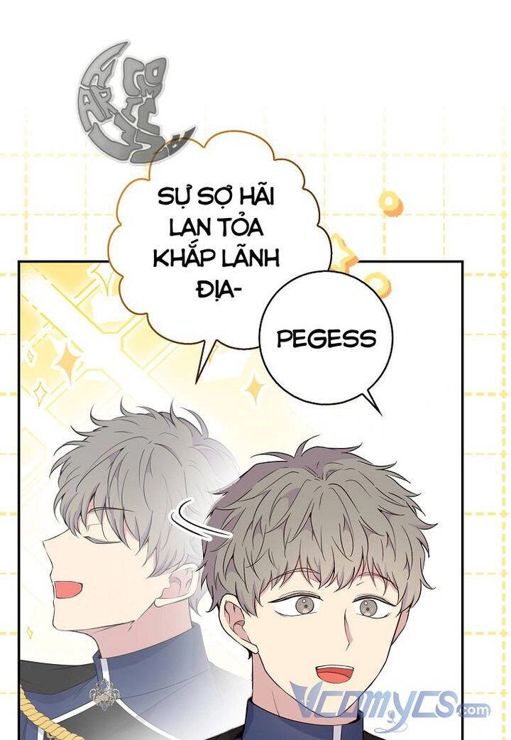 Sóc Con Tài Năng Chapter 18 - 65