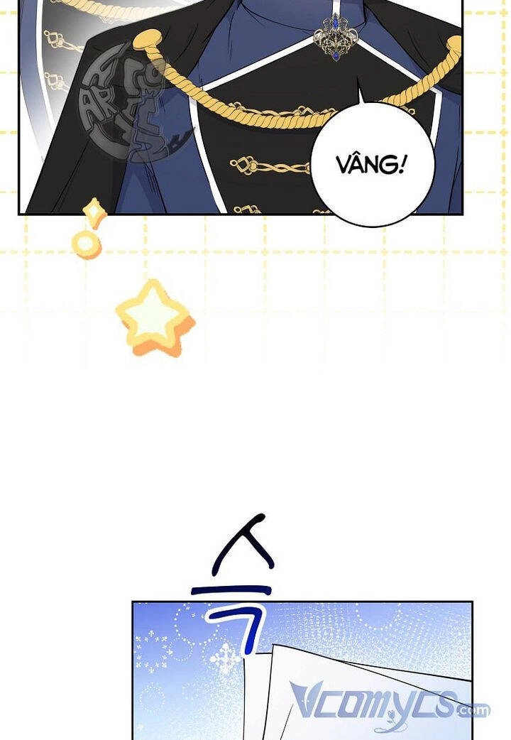 Sóc Con Tài Năng Chapter 18 - 66