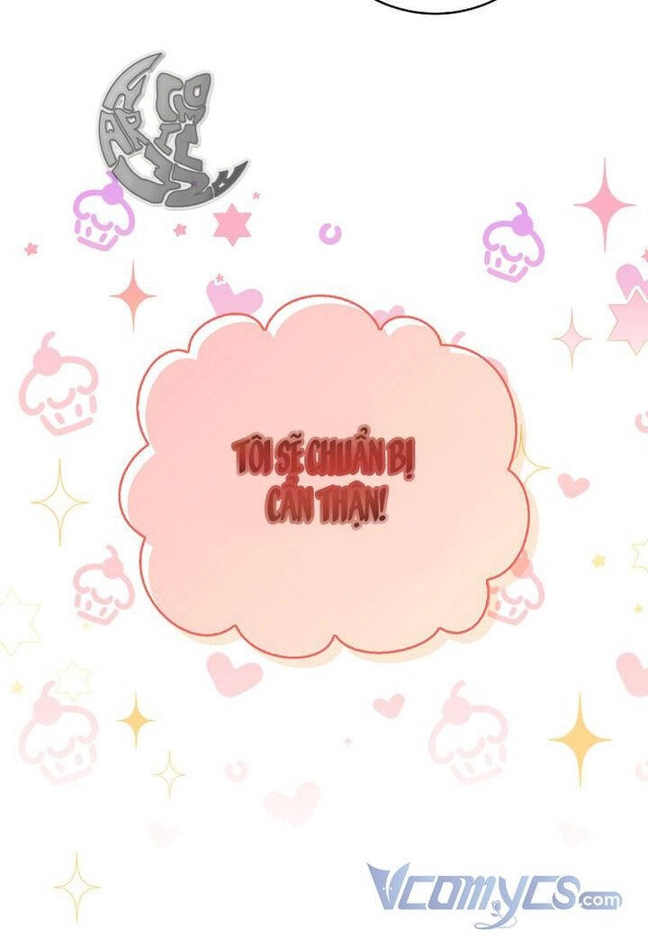 Sóc Con Tài Năng Chapter 18 - 69