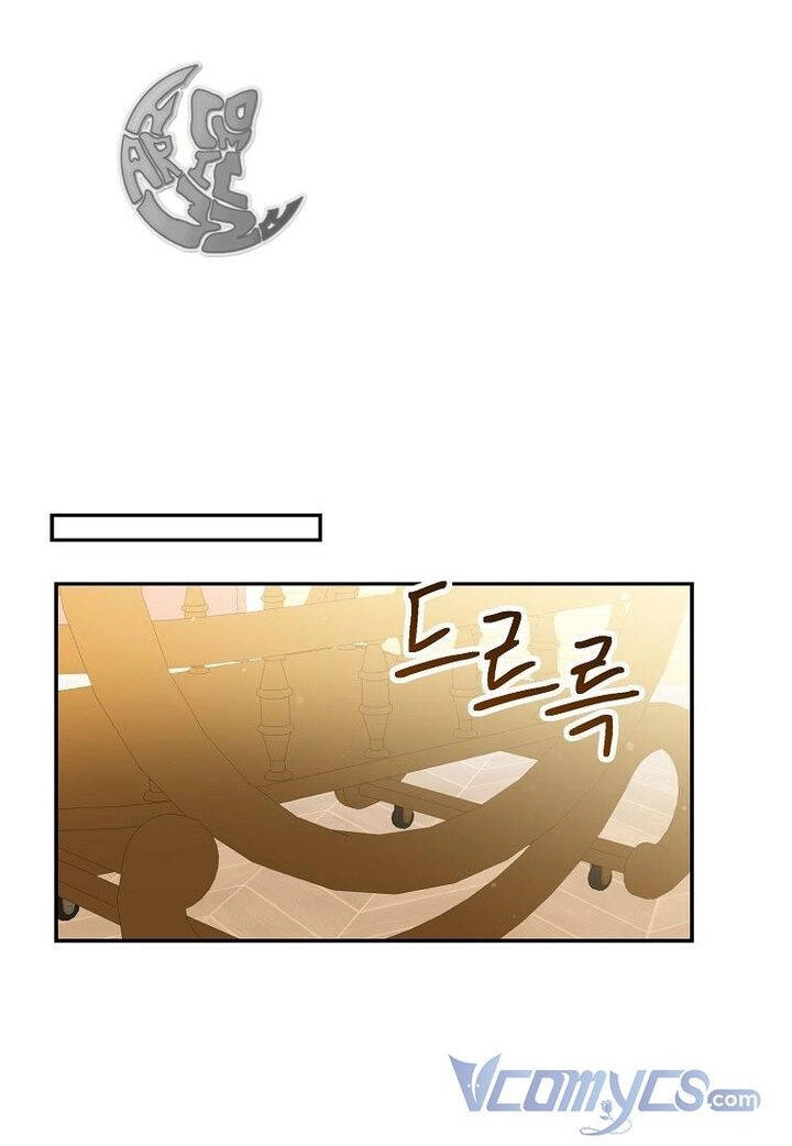 Sóc Con Tài Năng Chapter 18 - 70