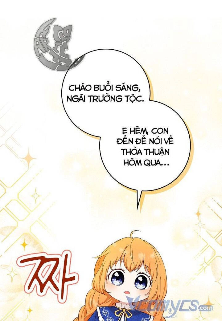 Sóc Con Tài Năng Chapter 18 - 71