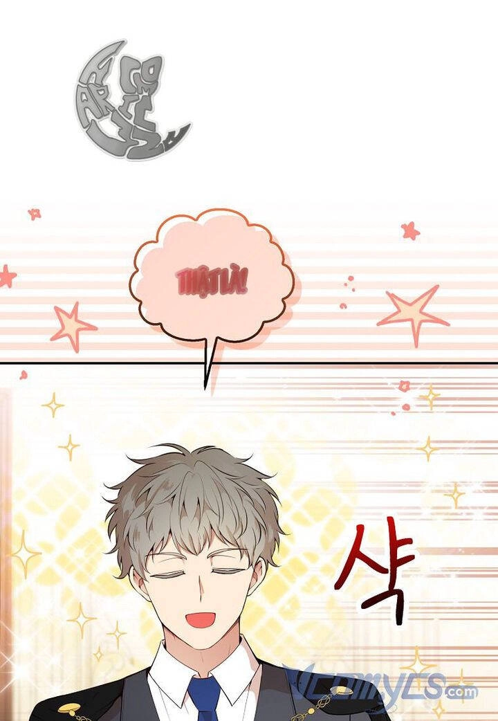 Sóc Con Tài Năng Chapter 18 - 74