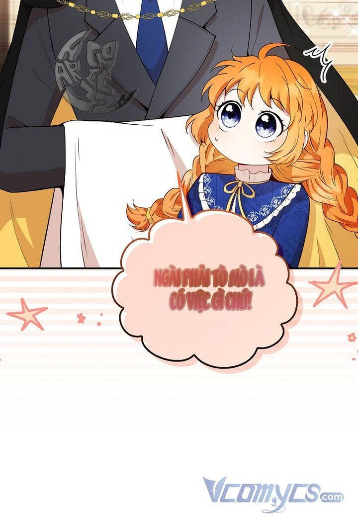 Sóc Con Tài Năng Chapter 18 - 75