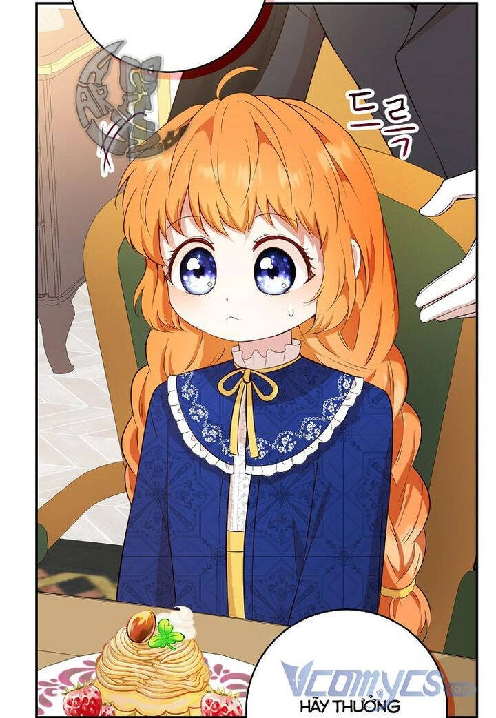 Sóc Con Tài Năng Chapter 18 - 78