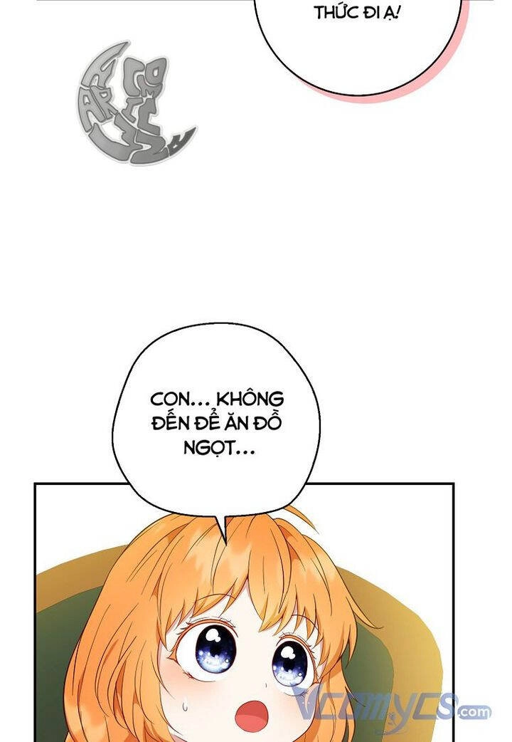 Sóc Con Tài Năng Chapter 18 - 79