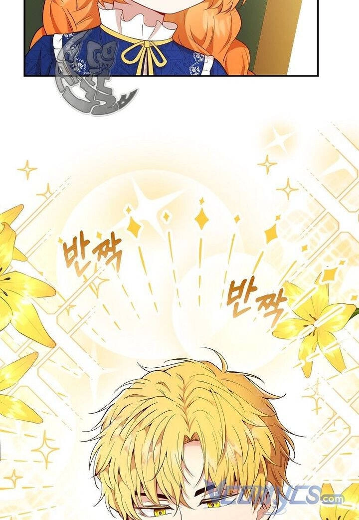 Sóc Con Tài Năng Chapter 18 - 80