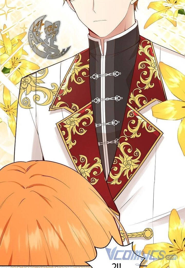 Sóc Con Tài Năng Chapter 18 - 81