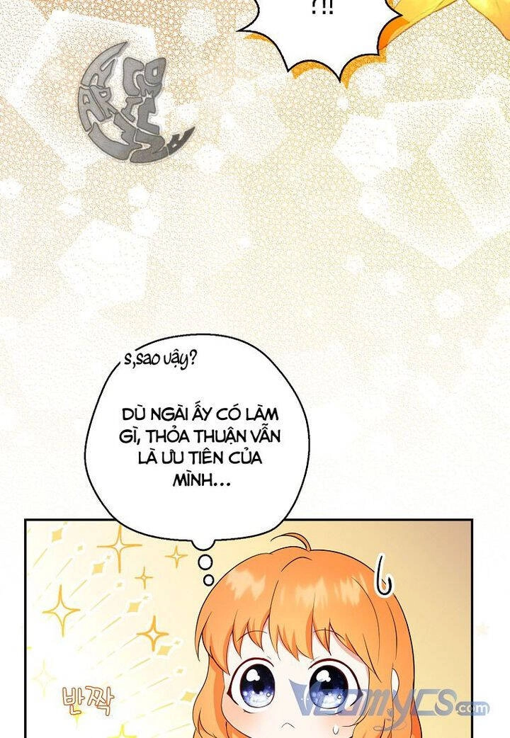 Sóc Con Tài Năng Chapter 18 - 82