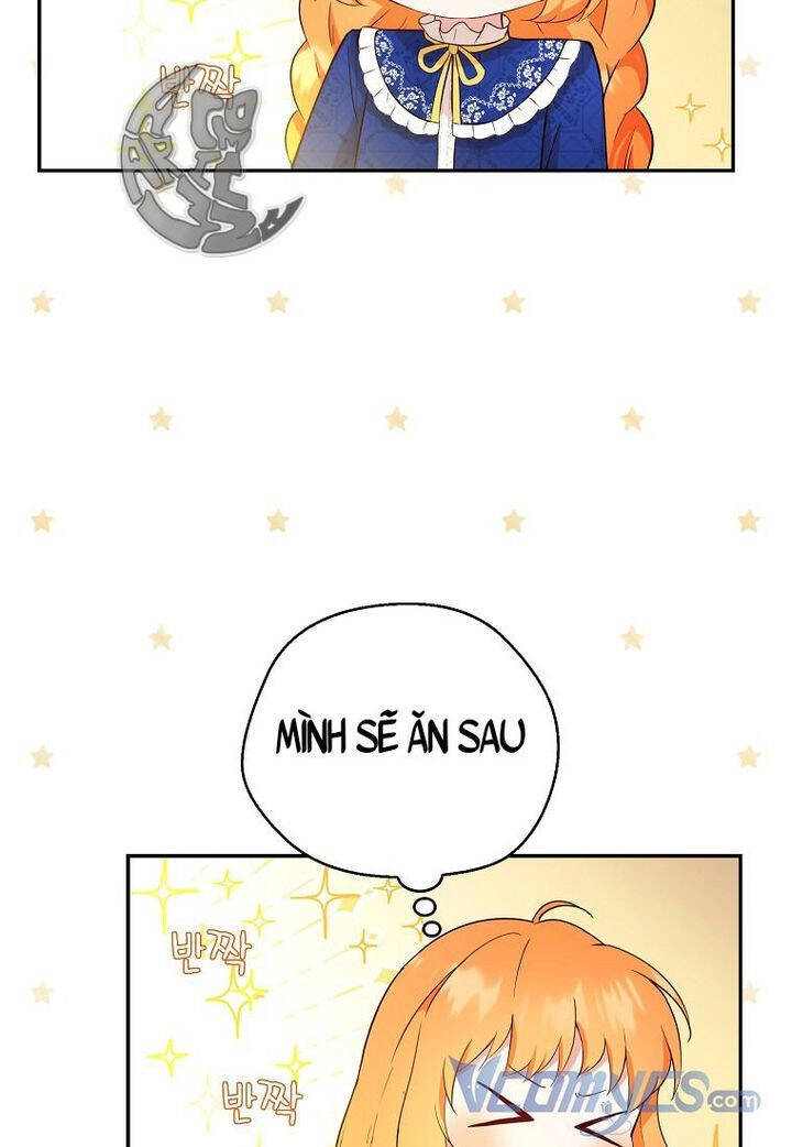 Sóc Con Tài Năng Chapter 18 - 83