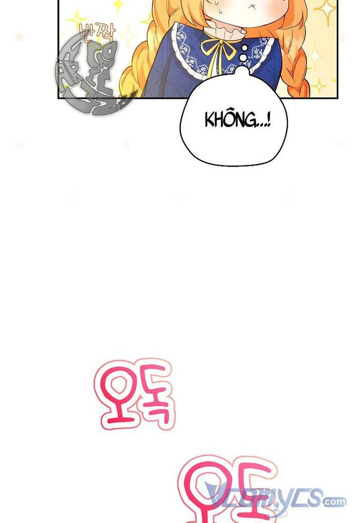 Sóc Con Tài Năng Chapter 18 - 84