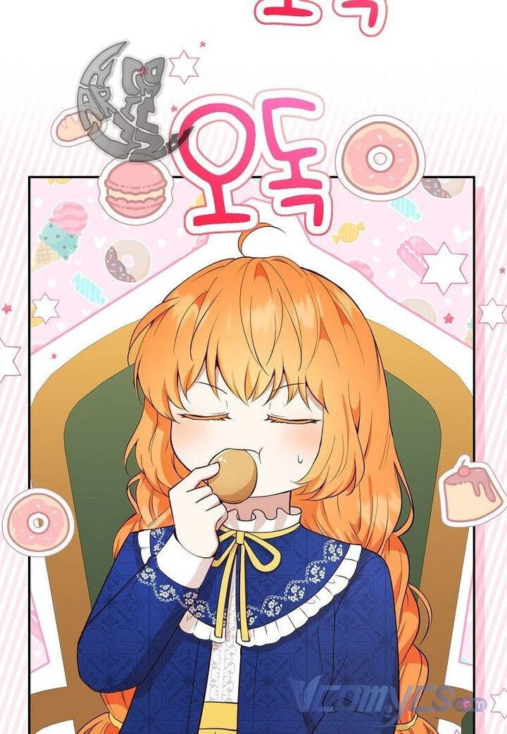 Sóc Con Tài Năng Chapter 18 - 85