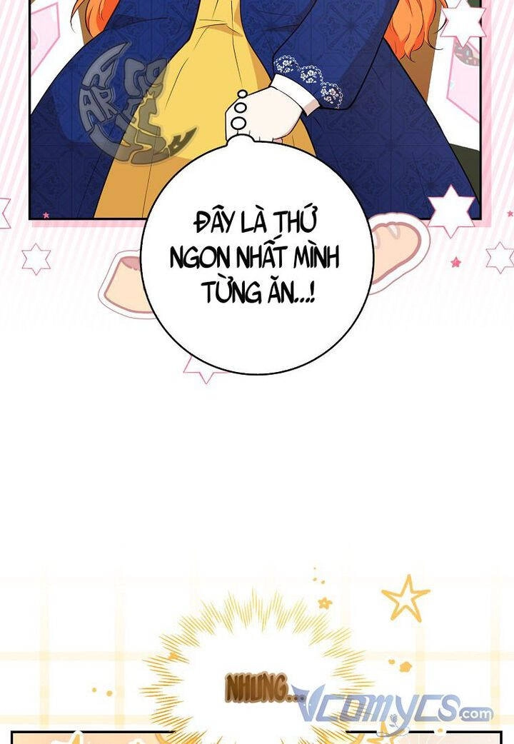 Sóc Con Tài Năng Chapter 18 - 86