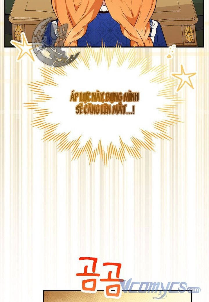 Sóc Con Tài Năng Chapter 18 - 88