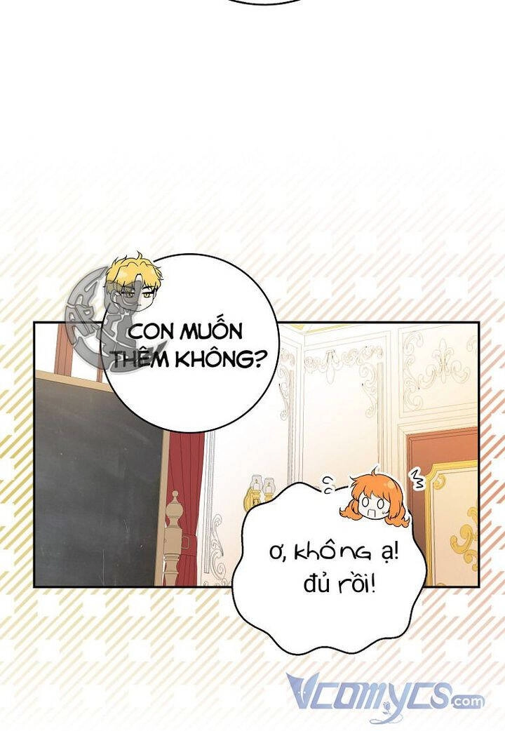 Sóc Con Tài Năng Chapter 18 - 90