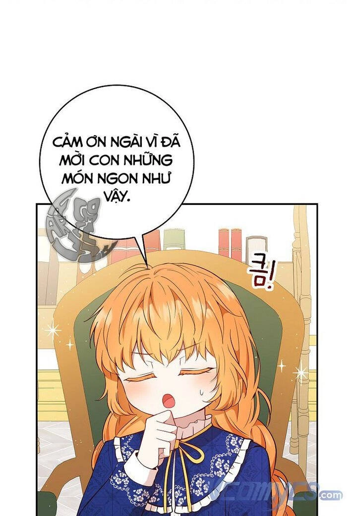 Sóc Con Tài Năng Chapter 18 - 91