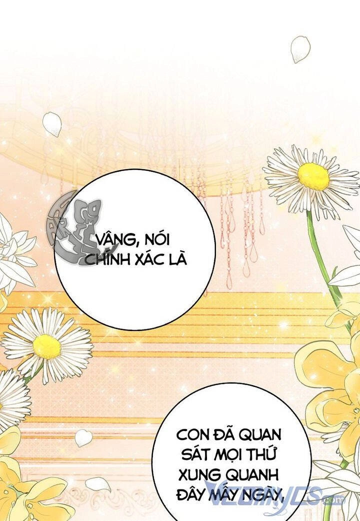 Sóc Con Tài Năng Chapter 18 - 94