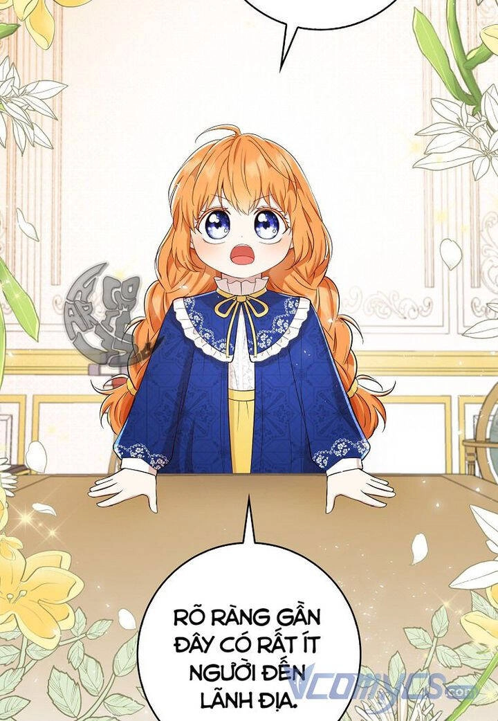 Sóc Con Tài Năng Chapter 18 - 95