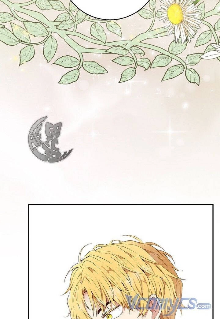 Sóc Con Tài Năng Chapter 18 - 96