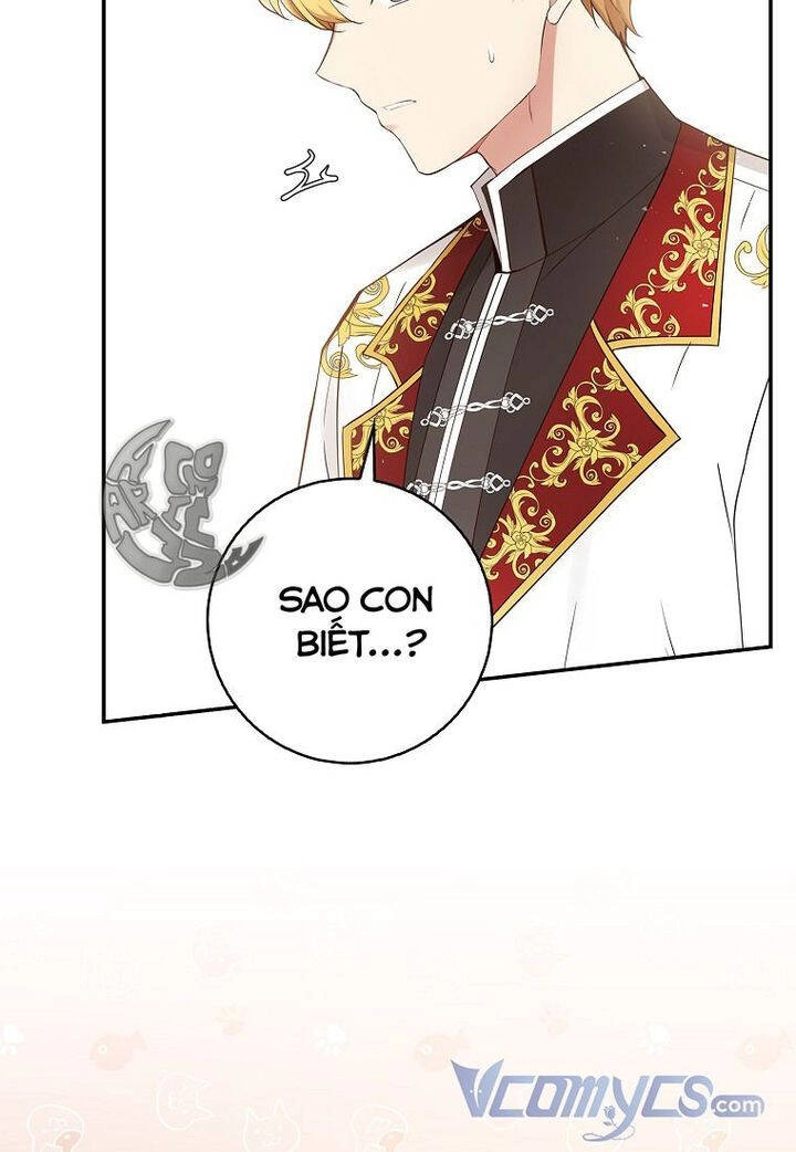 Sóc Con Tài Năng Chapter 18 - 97