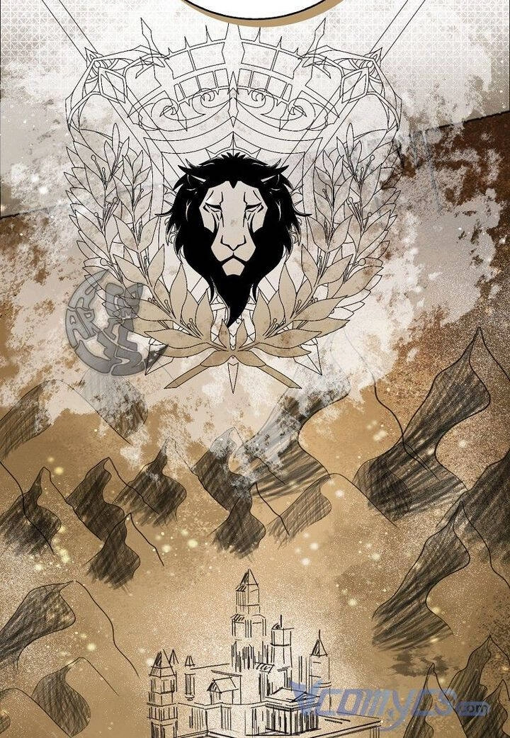 Sóc Con Tài Năng Chapter 18 - 100