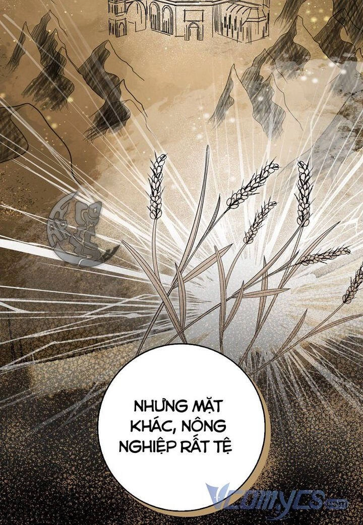 Sóc Con Tài Năng Chapter 18 - 101