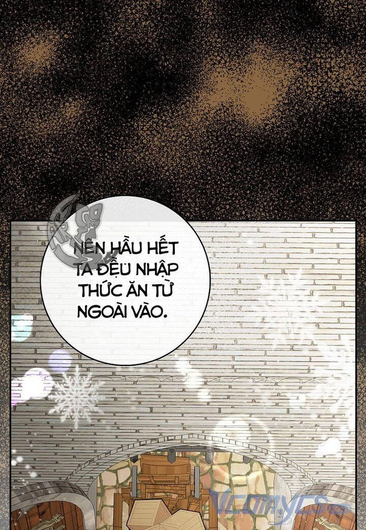 Sóc Con Tài Năng Chapter 18 - 102