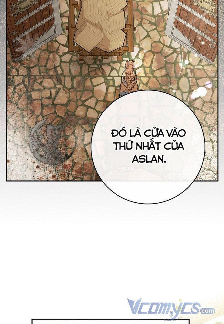 Sóc Con Tài Năng Chapter 18 - 103