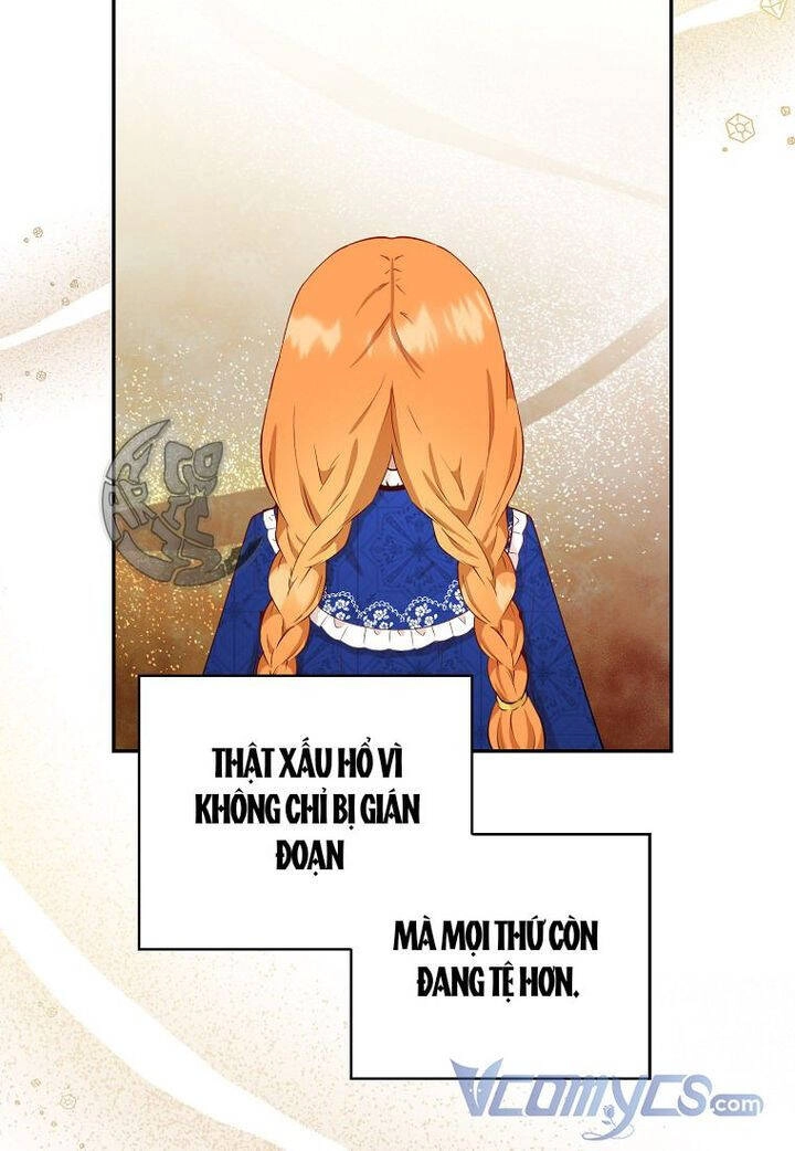 Sóc Con Tài Năng Chapter 18 - 104