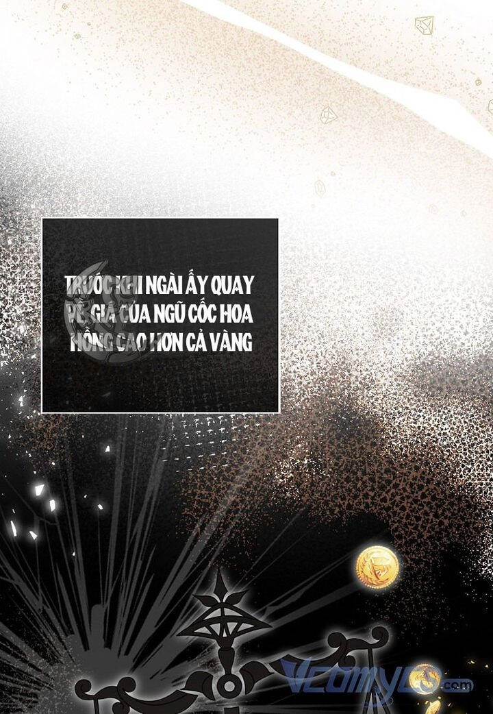 Sóc Con Tài Năng Chapter 18 - 105