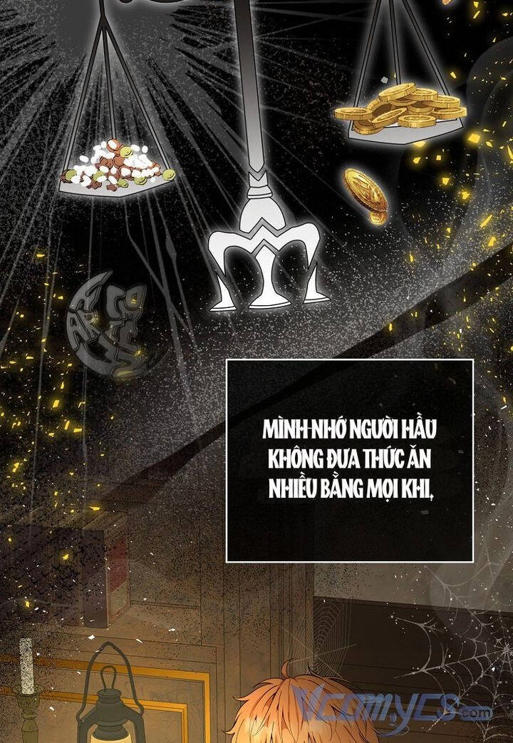 Sóc Con Tài Năng Chapter 18 - 106