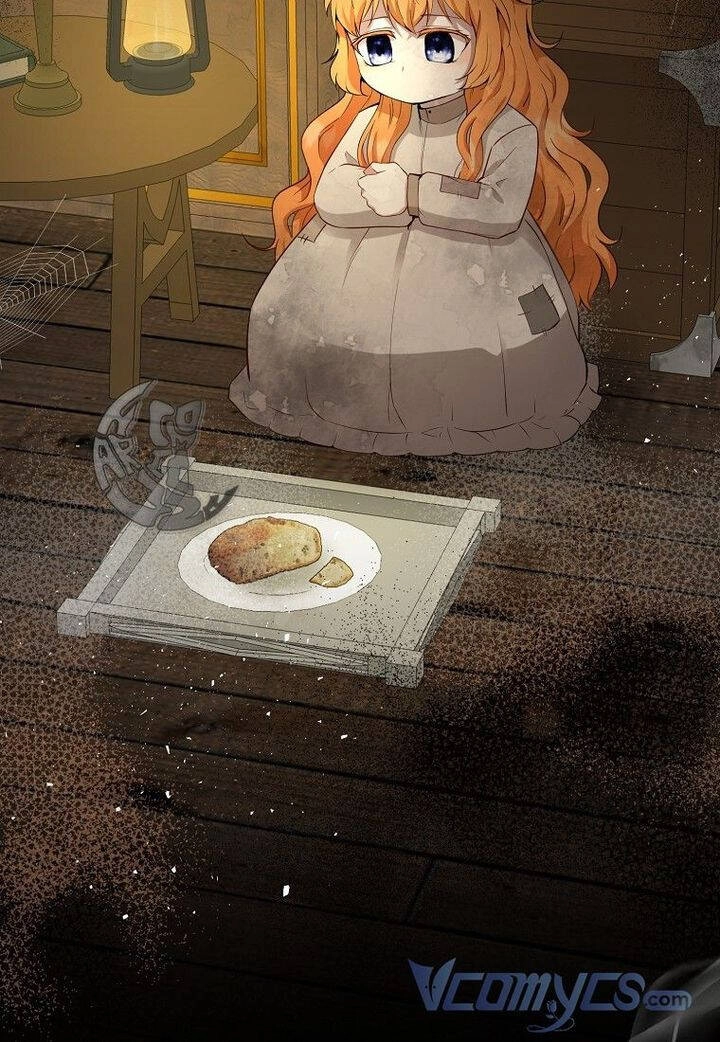 Sóc Con Tài Năng Chapter 18 - 107