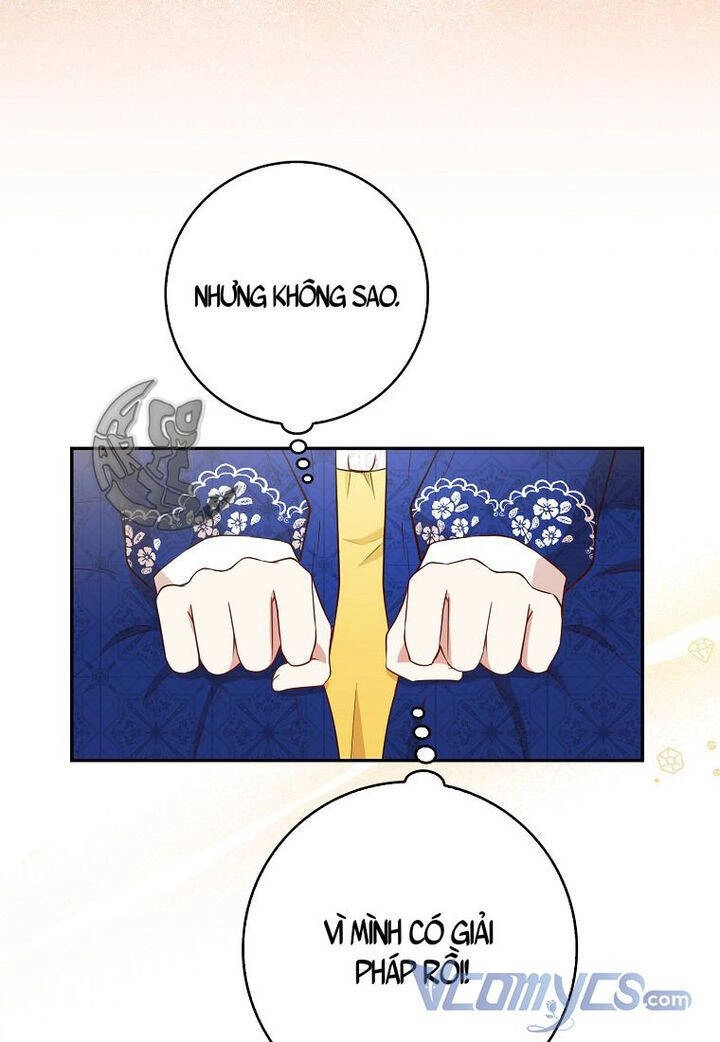 Sóc Con Tài Năng Chapter 18 - 109