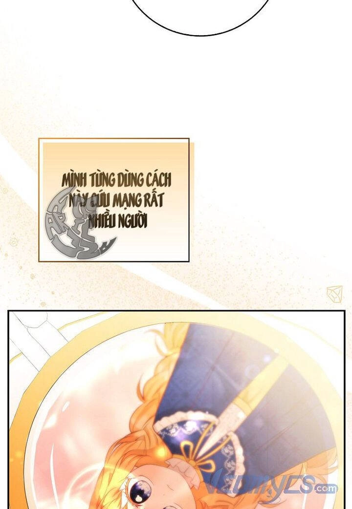 Sóc Con Tài Năng Chapter 18 - 110