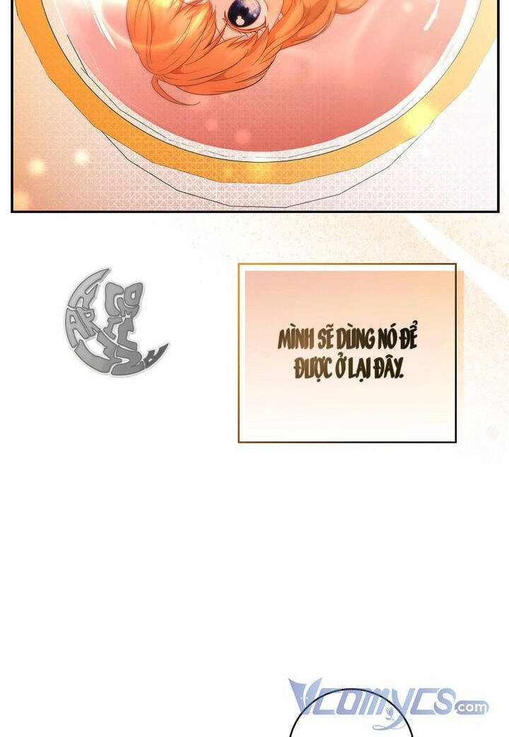 Sóc Con Tài Năng Chapter 18 - 111