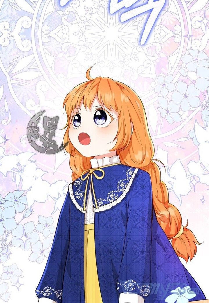 Sóc Con Tài Năng Chapter 18 - 113